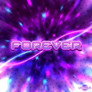 Forever