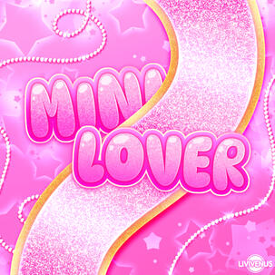 Mini Lover